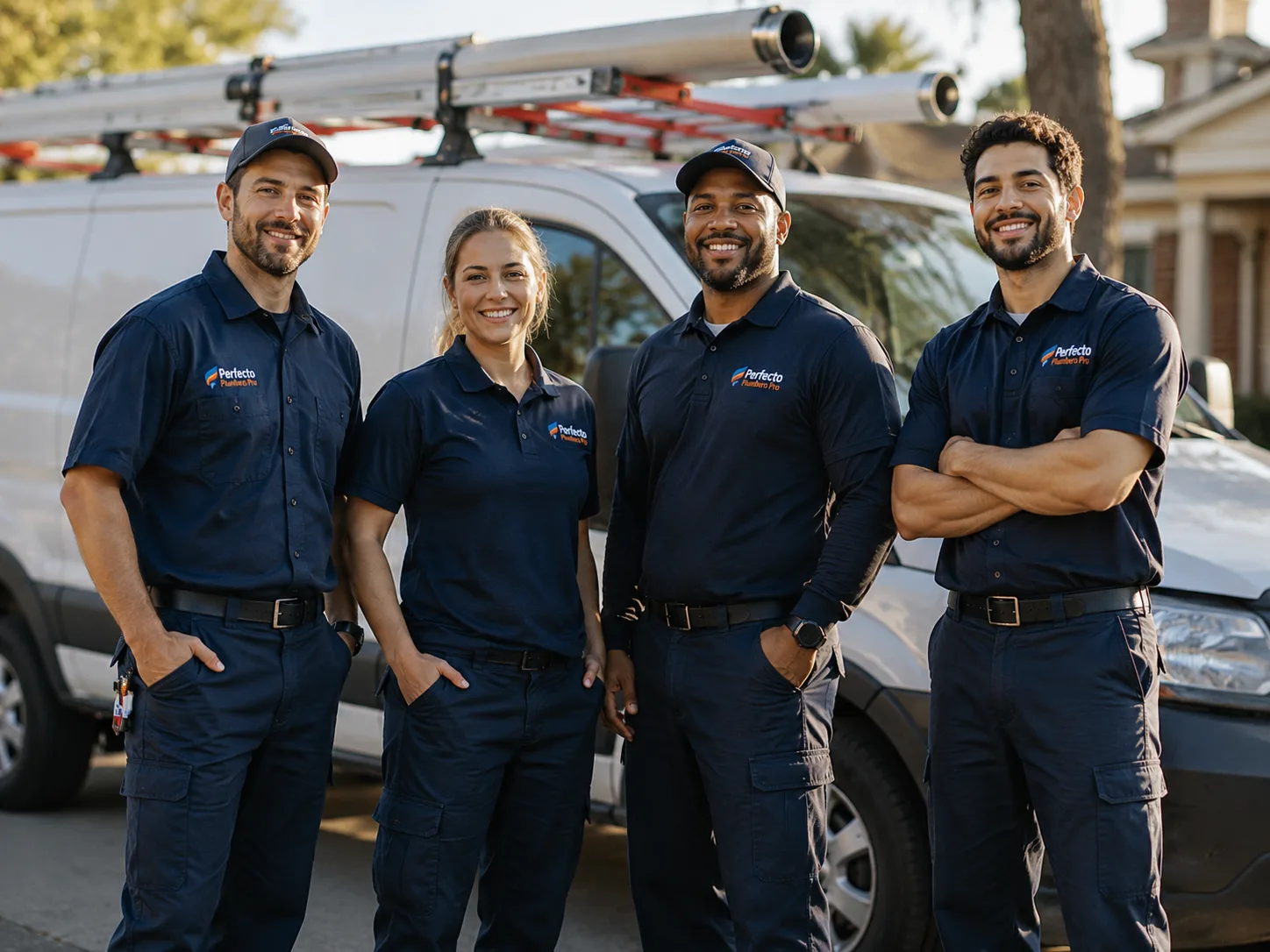 Emergency Plumber Near Me in Middle River, MD near me