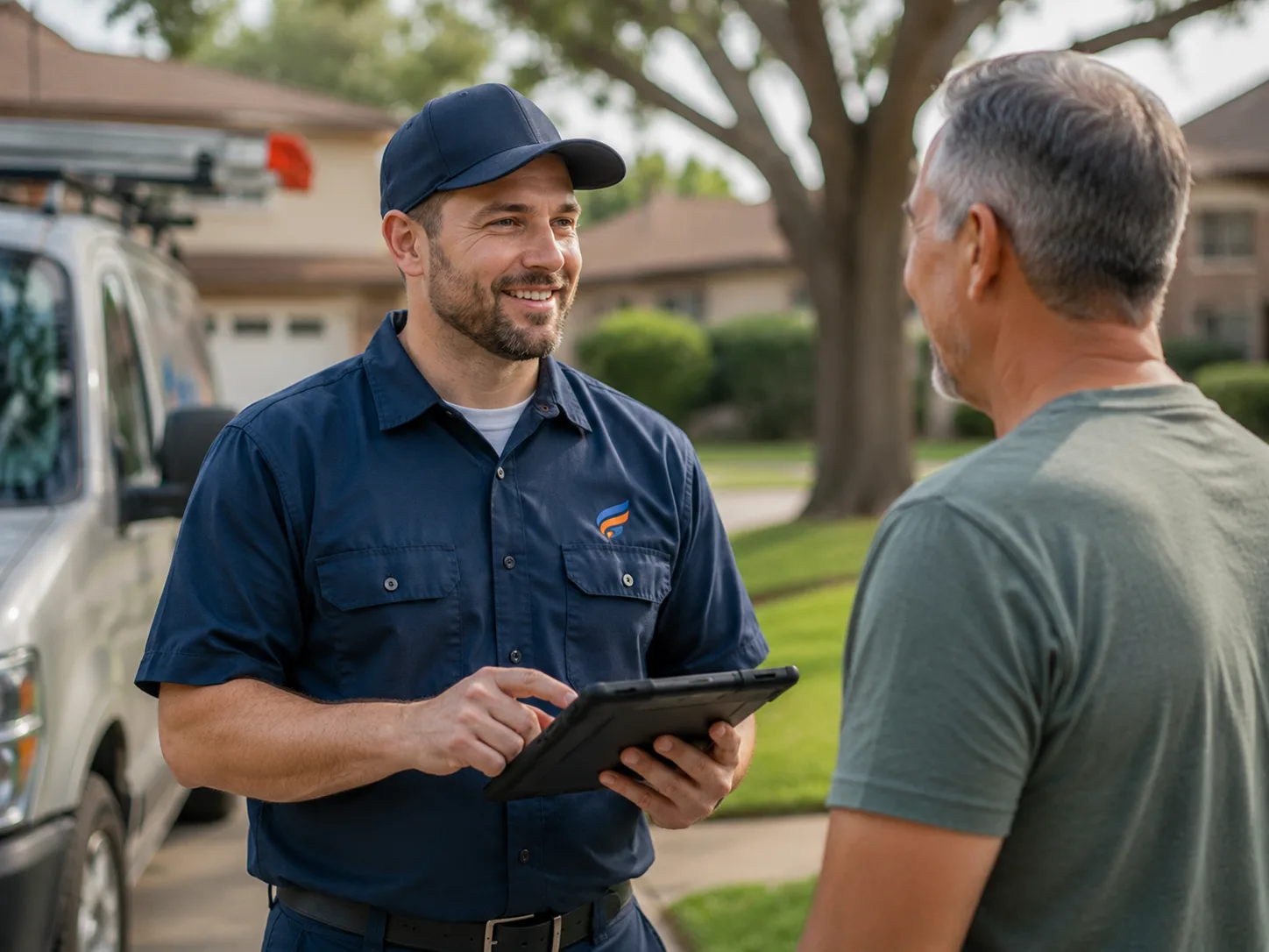 Emergency Plumber Near Me Middle River, MD FAQs